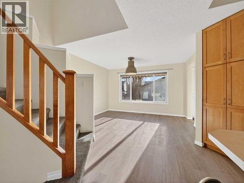 37 Auburn Bay View Se, Calgary, AB - Indoor Photo Showing Other Room