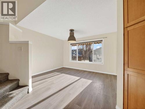 37 Auburn Bay View Se, Calgary, AB - Indoor