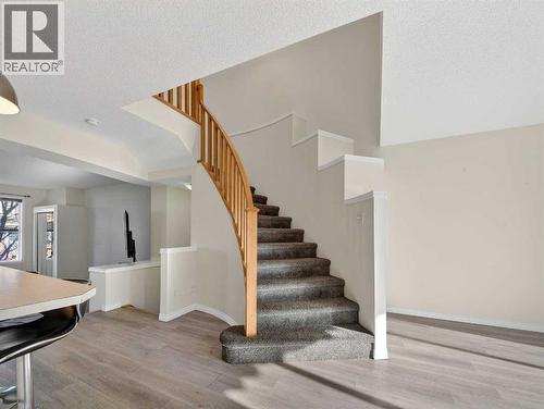 37 Auburn Bay View Se, Calgary, AB - Indoor Photo Showing Other Room