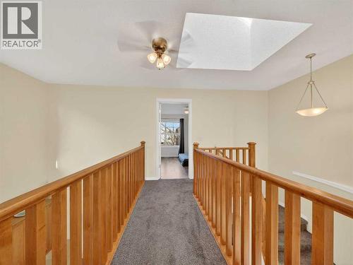 37 Auburn Bay View Se, Calgary, AB - Indoor Photo Showing Other Room