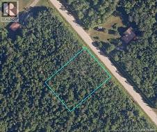 Land Parker Road  Derby, NB E1V 5E8