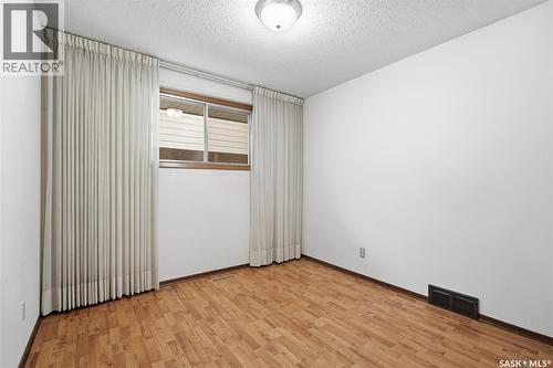 121 Simon Fraser Crescent, Saskatoon, SK - Indoor Photo Showing Other Room