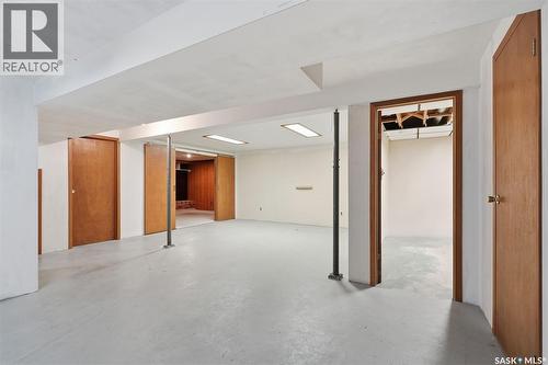 121 Simon Fraser Crescent, Saskatoon, SK - Indoor