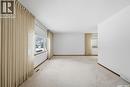 121 Simon Fraser Crescent, Saskatoon, SK  - Indoor Photo Showing Other Room 