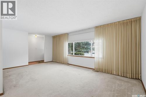 121 Simon Fraser Crescent, Saskatoon, SK - Indoor