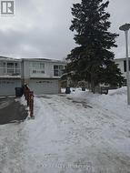 UPPER - 20 GLADESIDE PLACE  Brampton, ON L6S 1X3