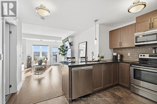 311 - 106 BARD BOULEVARD  Guelph (Pineridge/Westminster Woods), ON N1L 0L8