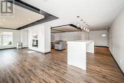 Community/Party Room - 