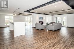 Community/Party Room - 