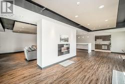 Community/Party Room - 