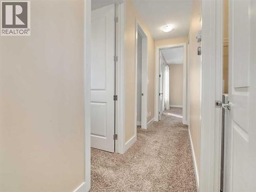 18 Northlander Road W, Lethbridge, AB - Indoor Photo Showing Other Room