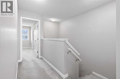 368 Redstone Drive Ne, Calgary, AB - Indoor Photo Showing Other Room