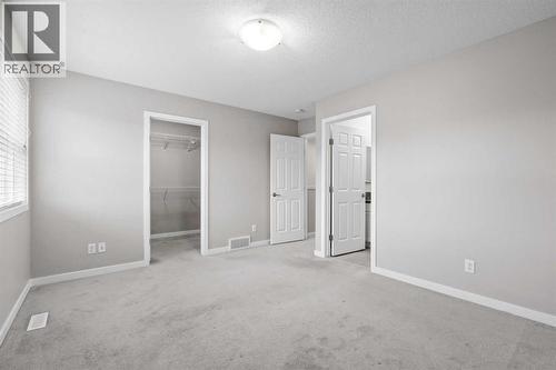 368 Redstone Drive Ne, Calgary, AB - Indoor Photo Showing Other Room