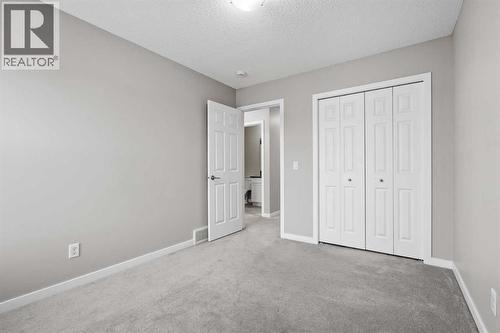 368 Redstone Drive Ne, Calgary, AB - Indoor