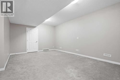 368 Redstone Drive Ne, Calgary, AB - Indoor Photo Showing Other Room
