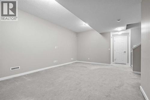 368 Redstone Drive Ne, Calgary, AB - Indoor Photo Showing Other Room