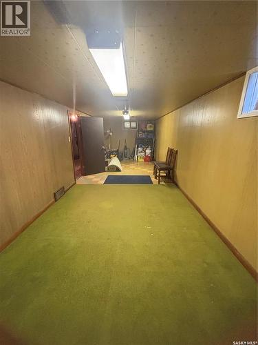 155 Maxwell Street, Kamsack, SK - Indoor Photo Showing Other Room