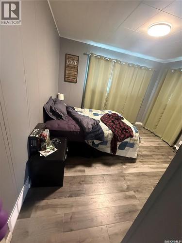 155 Maxwell Street, Kamsack, SK 