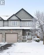 53 WILLOWSHORE WAY  Carleton Place, ON K7C 0B1