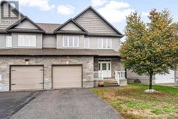 53 WILLOWSHORE WAY Carleton Place, ON K7C 0B1