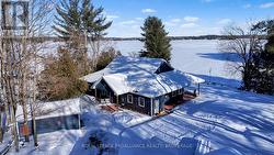 4670 LAKEWOOD LANE  Frontenac (Frontenac South), ON K0H 1H0