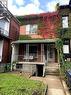 464 Euclid Avenue, Toronto, ON  - Outdoor 