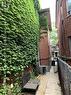 464 Euclid Avenue, Toronto, ON  - Outdoor 