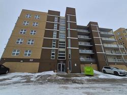 Back entrance to Building #40 - 