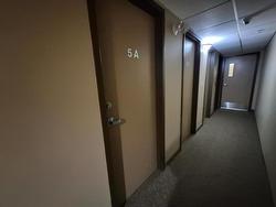 #5A storage unit included - 