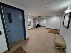 #111 Third storage unit included - 