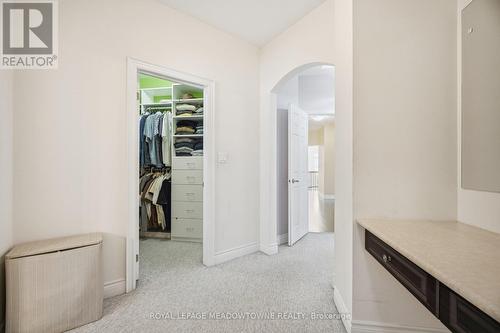 5221 Adobe Court, Mississauga, ON - Indoor Photo Showing Other Room