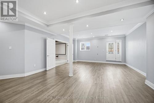 5221 Adobe Court, Mississauga, ON - Indoor Photo Showing Other Room