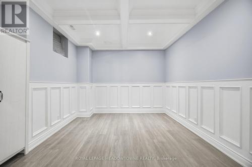 5221 Adobe Court, Mississauga, ON - Indoor Photo Showing Other Room