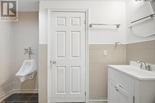 5221 Adobe Court, Mississauga, ON - Indoor Photo Showing Other Room