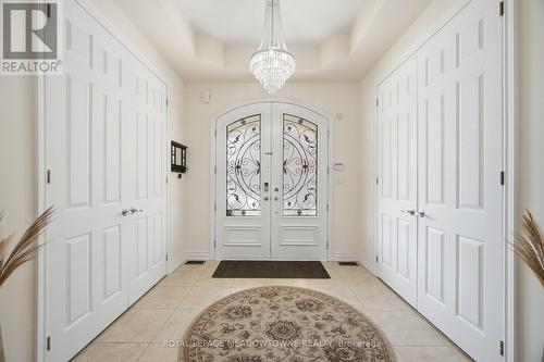 5221 Adobe Court, Mississauga, ON - Indoor Photo Showing Other Room