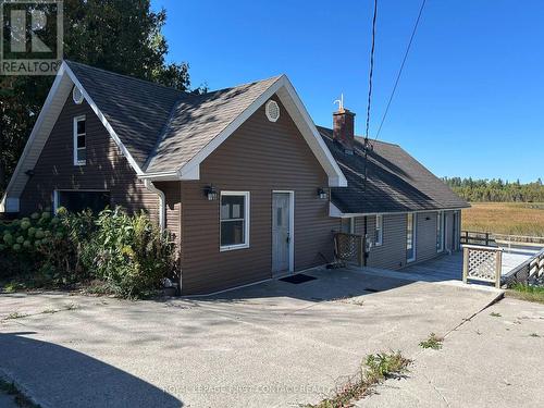 16 LEISURE LANE  Kawartha Lakes, ON K9V 4R1