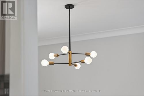 274 Compton Avenue, Ottawa, ON - Other