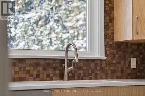 274 Compton Avenue, Ottawa, ON - Indoor