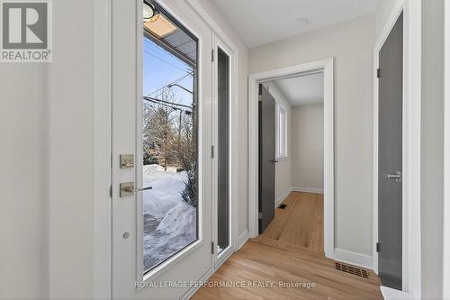 274 Compton Avenue, Ottawa, ON - Indoor Photo Showing Other Room