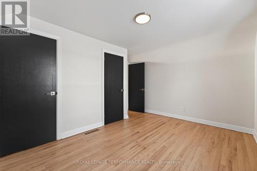 274 Compton Avenue, Ottawa, ON - Indoor Photo Showing Other Room