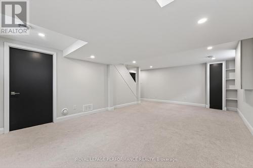 274 Compton Avenue, Ottawa, ON - Indoor