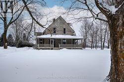 3132 COUNTY ROAD 27 ROAD  Elizabethtown-Kitley, ON K0E 1M0