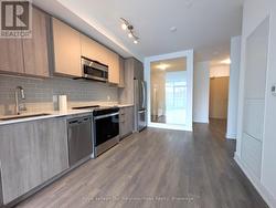 211 - 1350 ELLESMERE ROAD  Toronto (Bendale), ON M1P 2X9
