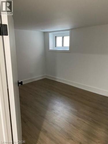 38 North Oval, Hamilton, ON - Indoor Photo Showing Other Room