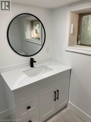 38 North Oval, Hamilton, ON 