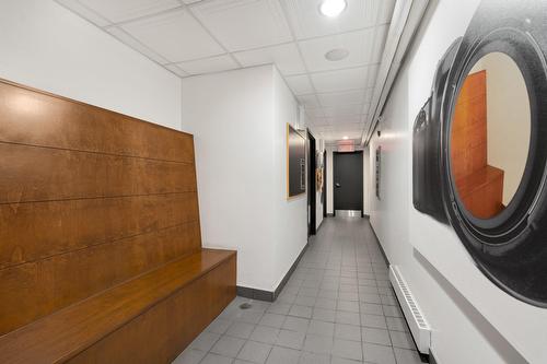 Overall view - 82-82  - 90 Rue Wellington N., Sherbrooke (Les Nations), QC - Indoor Photo Showing Other Room