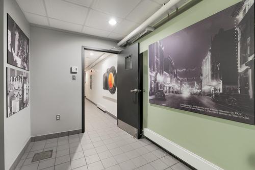 Overall view - 82-82  - 90 Rue Wellington N., Sherbrooke (Les Nations), QC - Indoor Photo Showing Other Room