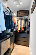 Closet - 