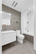 Bathroom - 