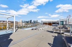 View - 